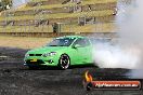 Burnout Mania NSW 07 10 2013 - 20131007-JC-BurnoutMania-0494