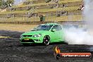 Burnout Mania NSW 07 10 2013 - 20131007-JC-BurnoutMania-0495