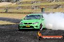 Burnout Mania NSW 07 10 2013 - 20131007-JC-BurnoutMania-0496