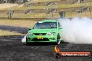 Burnout Mania NSW 07 10 2013 - 20131007-JC-BurnoutMania-0497