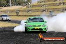 Burnout Mania NSW 07 10 2013 - 20131007-JC-BurnoutMania-0498