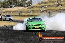 Burnout Mania NSW 07 10 2013 - 20131007-JC-BurnoutMania-0499