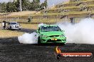 Burnout Mania NSW 07 10 2013 - 20131007-JC-BurnoutMania-0500