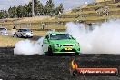 Burnout Mania NSW 07 10 2013 - 20131007-JC-BurnoutMania-0501