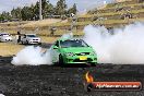 Burnout Mania NSW 07 10 2013 - 20131007-JC-BurnoutMania-0502