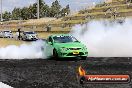 Burnout Mania NSW 07 10 2013 - 20131007-JC-BurnoutMania-0503