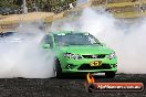 Burnout Mania NSW 07 10 2013 - 20131007-JC-BurnoutMania-0504