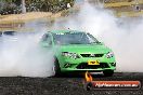 Burnout Mania NSW 07 10 2013 - 20131007-JC-BurnoutMania-0505