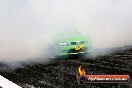 Burnout Mania NSW 07 10 2013 - 20131007-JC-BurnoutMania-0506