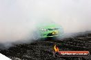 Burnout Mania NSW 07 10 2013 - 20131007-JC-BurnoutMania-0507