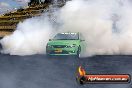 Burnout Mania NSW 07 10 2013 - 20131007-JC-BurnoutMania-0508