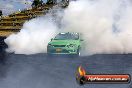 Burnout Mania NSW 07 10 2013 - 20131007-JC-BurnoutMania-0509