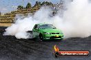 Burnout Mania NSW 07 10 2013 - 20131007-JC-BurnoutMania-0510