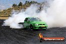 Burnout Mania NSW 07 10 2013 - 20131007-JC-BurnoutMania-0511