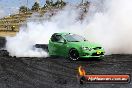 Burnout Mania NSW 07 10 2013 - 20131007-JC-BurnoutMania-0512