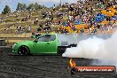 Burnout Mania NSW 07 10 2013 - 20131007-JC-BurnoutMania-0514