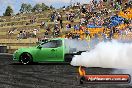 Burnout Mania NSW 07 10 2013 - 20131007-JC-BurnoutMania-0515