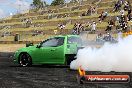 Burnout Mania NSW 07 10 2013 - 20131007-JC-BurnoutMania-0516