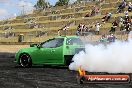 Burnout Mania NSW 07 10 2013 - 20131007-JC-BurnoutMania-0517