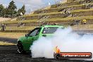 Burnout Mania NSW 07 10 2013 - 20131007-JC-BurnoutMania-0519