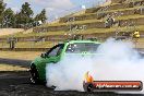 Burnout Mania NSW 07 10 2013 - 20131007-JC-BurnoutMania-0520