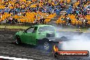 Burnout Mania NSW 07 10 2013 - 20131007-JC-BurnoutMania-0521