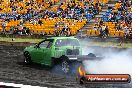 Burnout Mania NSW 07 10 2013 - 20131007-JC-BurnoutMania-0522