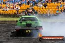 Burnout Mania NSW 07 10 2013 - 20131007-JC-BurnoutMania-0523