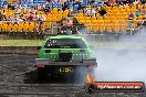 Burnout Mania NSW 07 10 2013 - 20131007-JC-BurnoutMania-0524