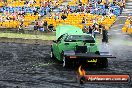 Burnout Mania NSW 07 10 2013 - 20131007-JC-BurnoutMania-0526