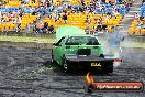 Burnout Mania NSW 07 10 2013 - 20131007-JC-BurnoutMania-0527