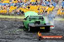 Burnout Mania NSW 07 10 2013 - 20131007-JC-BurnoutMania-0528