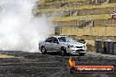 Burnout Mania NSW 07 10 2013 - 20131007-JC-BurnoutMania-0529