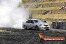 Burnout Mania NSW 07 10 2013 - 20131007-JC-BurnoutMania-0530