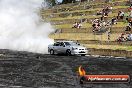 Burnout Mania NSW 07 10 2013 - 20131007-JC-BurnoutMania-0531