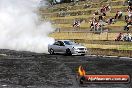 Burnout Mania NSW 07 10 2013 - 20131007-JC-BurnoutMania-0532