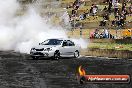 Burnout Mania NSW 07 10 2013 - 20131007-JC-BurnoutMania-0533