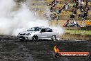 Burnout Mania NSW 07 10 2013 - 20131007-JC-BurnoutMania-0534