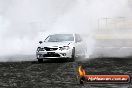 Burnout Mania NSW 07 10 2013 - 20131007-JC-BurnoutMania-0535