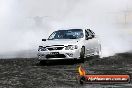 Burnout Mania NSW 07 10 2013 - 20131007-JC-BurnoutMania-0538