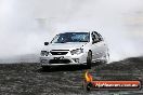 Burnout Mania NSW 07 10 2013 - 20131007-JC-BurnoutMania-0539