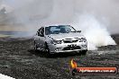 Burnout Mania NSW 07 10 2013 - 20131007-JC-BurnoutMania-0540