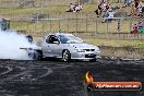 Burnout Mania NSW 07 10 2013 - 20131007-JC-BurnoutMania-0542