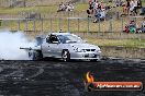 Burnout Mania NSW 07 10 2013 - 20131007-JC-BurnoutMania-0543