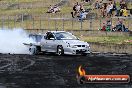 Burnout Mania NSW 07 10 2013 - 20131007-JC-BurnoutMania-0544