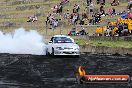 Burnout Mania NSW 07 10 2013 - 20131007-JC-BurnoutMania-0545