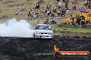 Burnout Mania NSW 07 10 2013 - 20131007-JC-BurnoutMania-0546