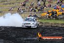 Burnout Mania NSW 07 10 2013 - 20131007-JC-BurnoutMania-0547