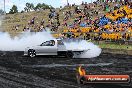 Burnout Mania NSW 07 10 2013 - 20131007-JC-BurnoutMania-0548