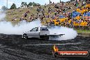 Burnout Mania NSW 07 10 2013 - 20131007-JC-BurnoutMania-0549